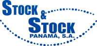Stock Panamá